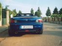 s2000-jun2002-04- - s2000-jun2002-04-trasera-b-pub - 