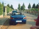 s2000-jun2002-05- - s2000-jun2002-05-trasera-chap-pub - 