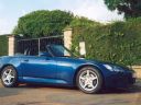 s2000-jun2002-06- - s2000-jun2002-06-lateral-cha ser-a.-pub - 