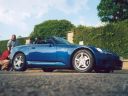 s2000-jun2002-07- - s2000-jun2002-07-lateral-cha ser-b-pub - 