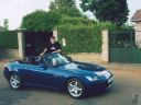 s2000-jun2002-08- - s2000-jun2002-08-uno levantado-pub - 