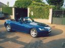 s2000-jun2002-09- - s2000-jun2002-09-uno dentro-pub - 
