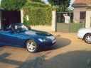 s2000-jun2002-10- - s2000-jun2002-10-uno dentro-b-pub - 