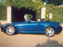 s2000-jun2002-11- - s2000-jun2002-11-uno dentro-lat-pub - 