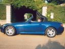 s2000-jun2002-12- - s2000-jun2002-12-uno dentro-lat-cap-pub - 
