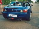 s2000-jun2002-13- - s2000-jun2002-13-uno dentro-tras-pub - 