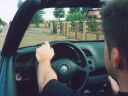 s2000-jun2002-14- - s2000-jun2002-14-uno piloto-pub - 