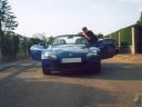 s2000-jun2002-15- - s2000-jun2002-15-uno fuera-pub - 