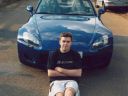 s2000-jun2002-16- - s2000-jun2002-16-uno delante-a-pub - 