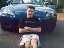 s2000-jun2002-17- - s2000-jun2002-17-uno delante-b-pub - 