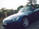 s2000-jun2002-20- - s2000-jun2002-20-serg-dentro-01-pub - 