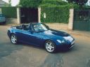 s2000-jun2002-21- - s2000-jun2002-21-serg-dentro-02-pub - 