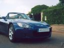 s2000-jun2002-22- - s2000-jun2002-22-serg-dentro-03-pub - 