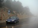 10/08/2002 11:30 - vval-s2000-navace - vval-s2000-navacerrada1 - 