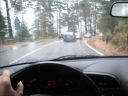 10/08/2002 11:38 - vval-s2000-navace - vval-s2000-navacerrada4 - 