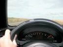 10/08/2002 13:21 - vval-s2000-road1 - vval-s2000-road1 - 