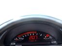 10/08/2002 13:22 - vval-s2000-road2 - vval-s2000-road2 - 