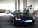 10/08/2002 14:12 - vval-s2000-mjds-g - vval-s2000-mjds-gas1 - 