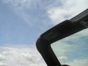 10/08/2002 14:18 - vval-s2000driving - vval-s2000driving - 