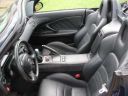 10/08/2002 15:32 - vval-s2000-interi - vval-s2000-interior1 - 