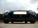 10/08/2002 15:35 - vval-s2000-lowfro - vval-s2000-lowfront1 - 