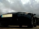 10/08/2002 15:36 - vval-s2000-lowfro - vval-s2000-lowfront2 - 
