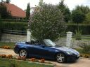 10/08/2002 15:38 - vval-s2000-chal4 - vval-s2000-chal4 - 