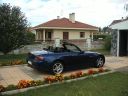 10/08/2002 15:39 - vval-s2000-chal5 - vval-s2000-chal5 - 