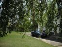 10/08/2002 15:59 - vval-s2000-chal8 - vval-s2000-chal8 - 
