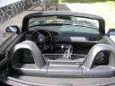 10/08/2002 16:01 - vval-s2000-interi - vval-s2000-interior2 - 