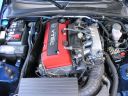 10/08/2002 17:20 - vval-s2000-motor1 - vval-s2000-motor1 - 
