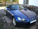 11/08/2002 18:23 - vval-s2000-lavado - vval-s2000-lavado - 