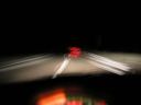 11/08/2002 23:07 - vval-s2000-noche - vval-s2000-noche - 