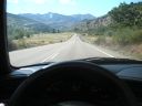 15/08/2002 17:28 - Uhmmm.. - Please, let it be an endless road! - 