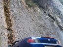 15/08/2002 18:26 - The Rock - 