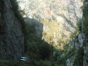 15/08/2002 18:26 - Big Rocks - 