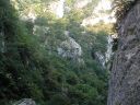 15/08/2002 18:26 - More Rocks - 