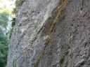 15/08/2002 18:26 - And Rocks - 