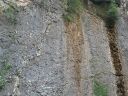 15/08/2002 18:26 - Rrrroks - 