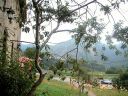 15/08/2002 19:58 - Asturias - Typical Asturian landscape - 