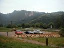 15/08/2002 19:58 - Asturias - Another typical Asturian landscape - 