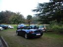 17/08/2002 20:35 - Parked - With some others - 