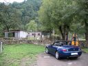 28/08/2002 17:49 - Smallville - Very small town in Asturias - 