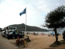 30/08/2002 19:13 - Beach II - 