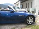09/05/2003 15:19 - S2000-bmr-Guad-01 - S2000-bmr-Guad-01-Side f - 