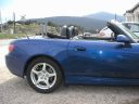 09/05/2003 15:19 - S2000-bmr-Guad-02 - S2000-bmr-Guad-02-Side b - 