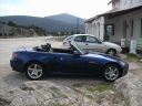 09/05/2003 15:29 - S2000-bmr-Guad-03 - S2000-bmr-Guad-03-Side - 