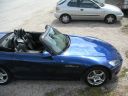 09/05/2003 15:30 - S2000-bmr-Guad-04 - S2000-bmr-Guad-04-Up - 