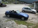 09/05/2003 15:31 - S2000-bmr-Guad-05 - S2000-bmr-Guad-05-Upper - 