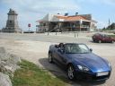 09/05/2003 15:31 - S2000-bmr-Guad-06 - S2000-bmr-Guad-06-Front - 